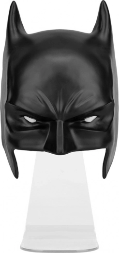 Batman svjetiljka maska