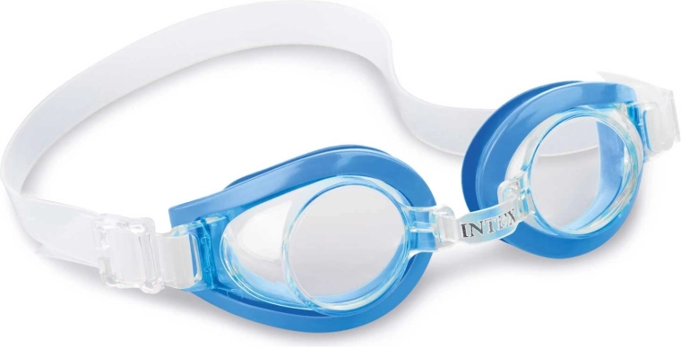 Jednostavno i sigurno podešavanje