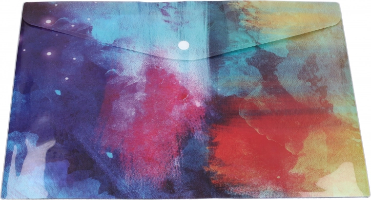 Lagana i tanka za svakodnevno nošenje