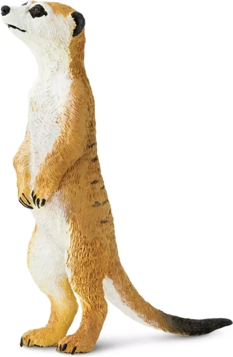 Safari Ltd. figurica merkata