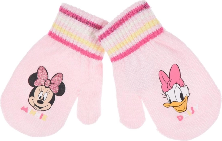 Dječje rukavice Minnie baby