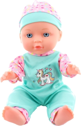 Pokretni udovi i glavica