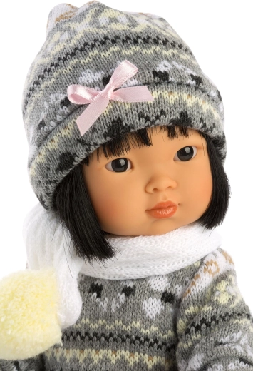 Ručno izrađeno u Španjolskoj