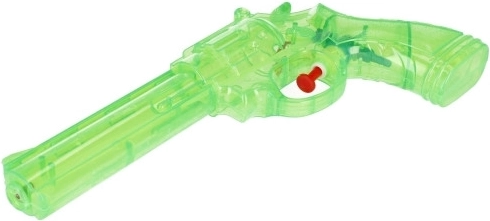 Lagana i sigurna konstrukcija