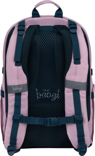 Ergonomija i udobnost svaki dan