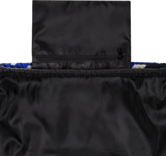 Sigurno spremanje sitnica