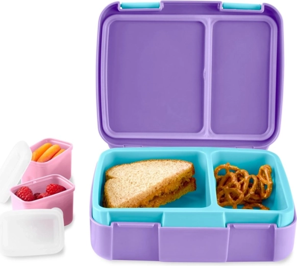 Jednostavno održavanje i svakodnevna upotreba