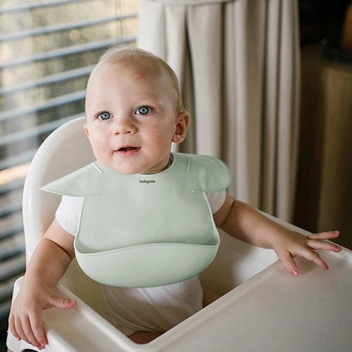 Udobnost i sloboda pokreta