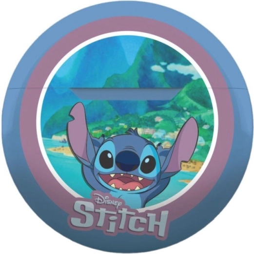 Zaigran DISNEY STITCH dizajn