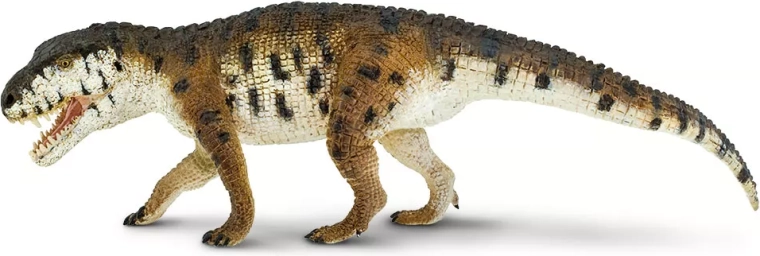 Figurica Prestosuchus Safari Ltd. - 1 komad