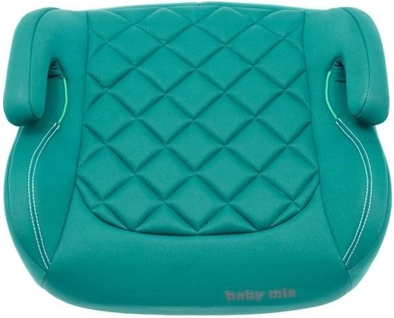 Udobnost i jednostavno održavanje