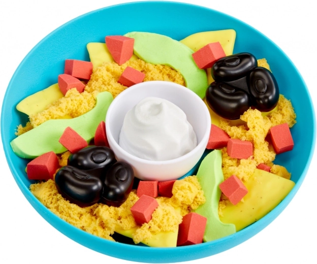 Podrška finoj motorici i kreativnosti