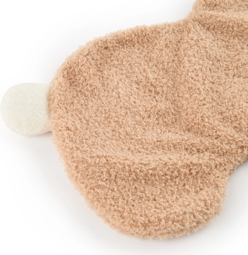 Lagano i lako za držanje