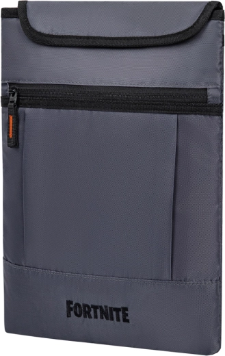 BAAGL laptop sleeve Fortnite Squad GRS