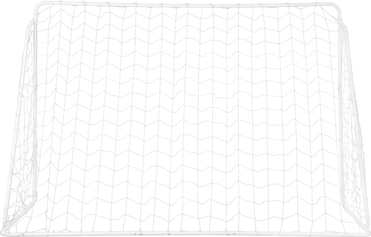 Jednostavna montaža i sigurno učvršćivanje