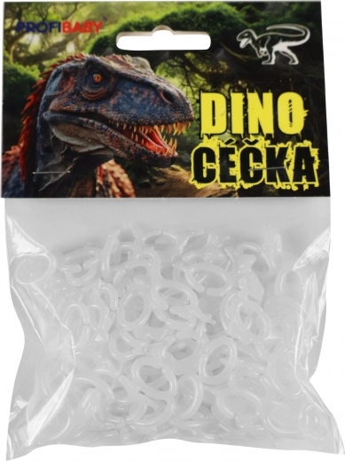 Dino svjetleće kocke 150 kom