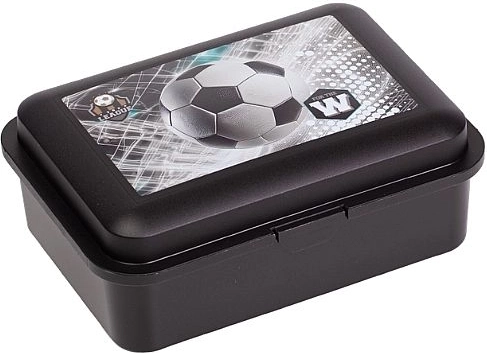 Kutija za užinu LizzyCard Top League