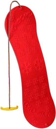 Jednostavno povlačenje i prenošenje