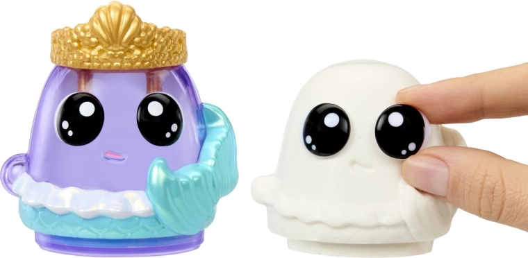 Meko, mirisno i bez glutena