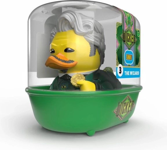 Premium pakiranje za vitrinu