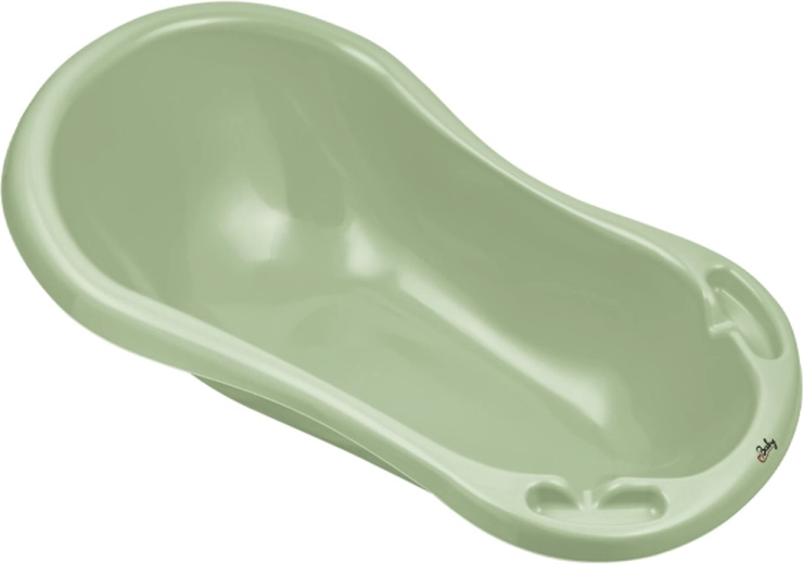 Maltex kadica Classic 84 cm zelena