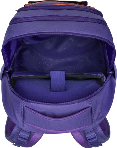 Pametna organizacija i zaštita elektronike