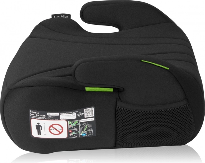 Ergonomski nasloni za ruke i jednostavno održavanje