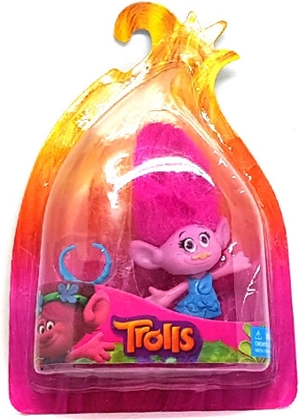 Kvalitetan materijal i praktično pakiranje