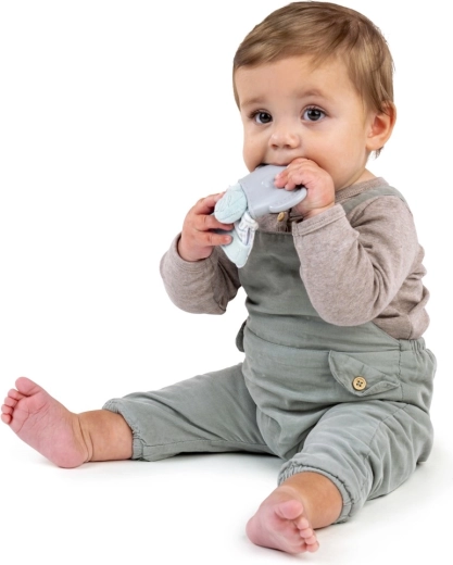 Zvečka koja zaokuplja i umiruje