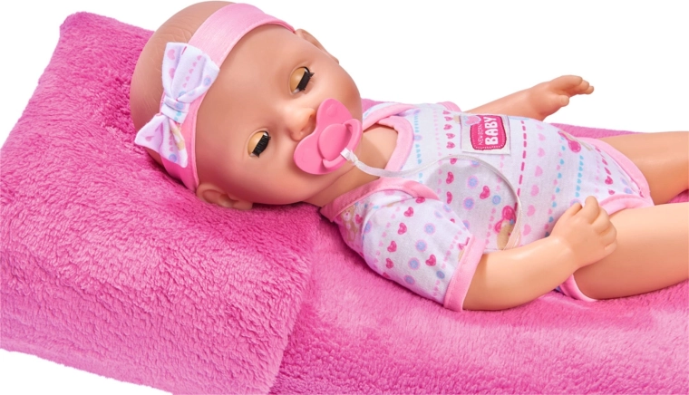 Pokretni kapci i detaljna izrada