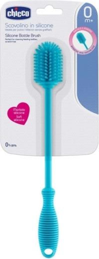 Higijenski materijal bez BPA – prikladno za perilicu i sterilizaciju