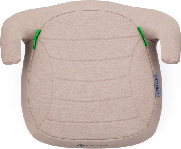 Ergonomsko i udobno sjedenje