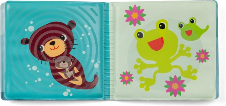 Mekani i sigurni materijali