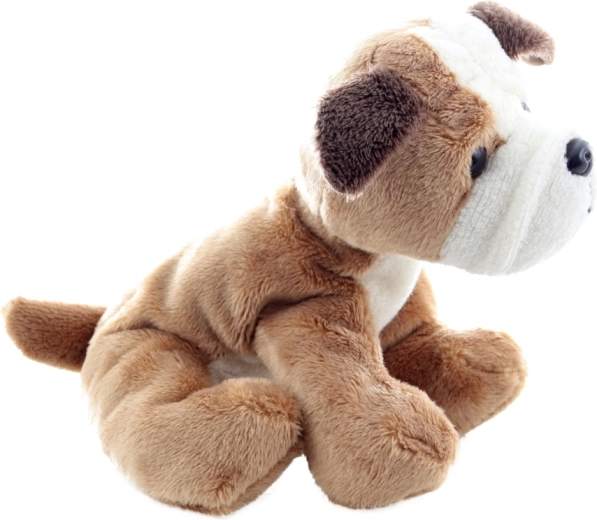 Stabilno sjedenje zahvaljujući kuglicama unutra