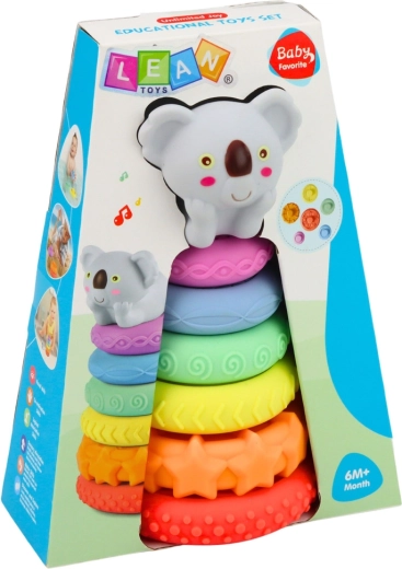 Sigurna i izdržljiva izrada