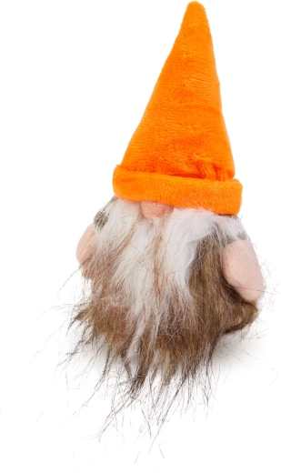 Striking Halloween hat