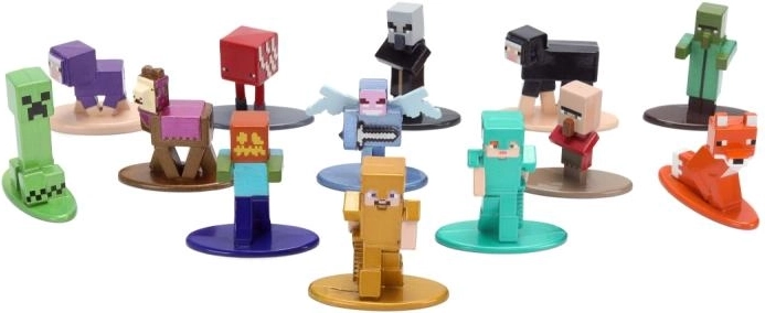 Stabilno postolje za izlaganje