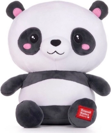 Sigurni izvezeni detalji