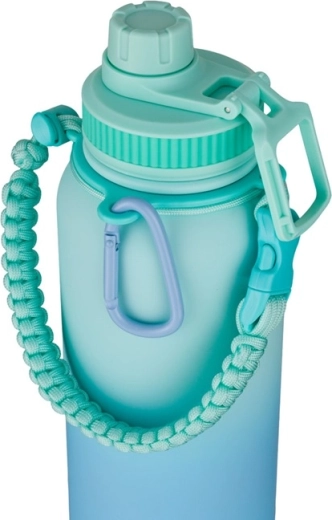 Sigurna i izdržljiva izvedba