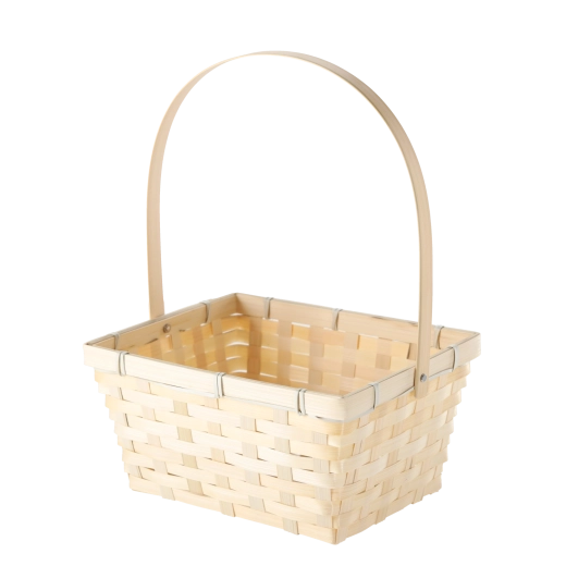 Pomična drška za maksimalnu udobnost