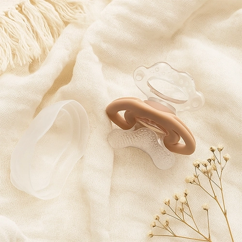 Higijena na prvom mjestu – sa zaštitnom kapicom