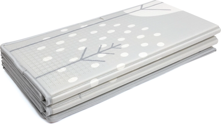 Sklopiva i prijenosna konstrukcija