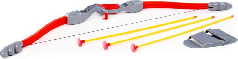 Tobolac za praktično spremanje