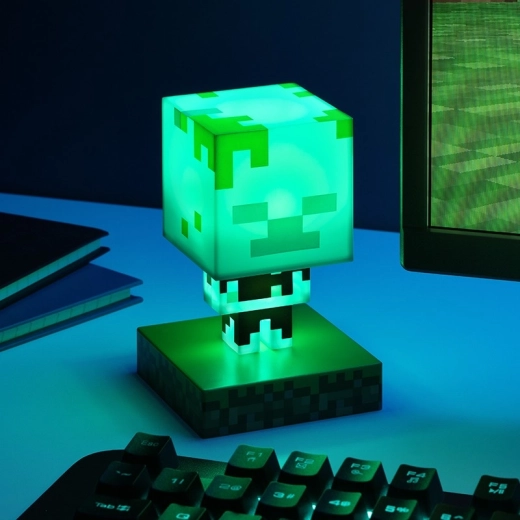 Ugodno LED osvjetljenje