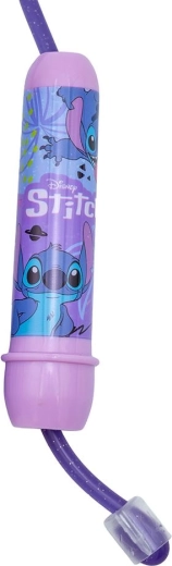 Omiljeni motiv Disney Stitch