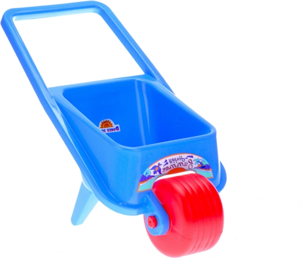 Stabilna konstrukcija i sigurna vožnja