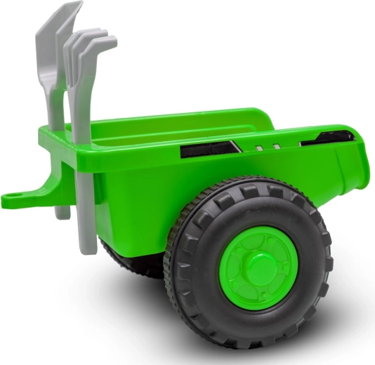 Alat za male pomagače