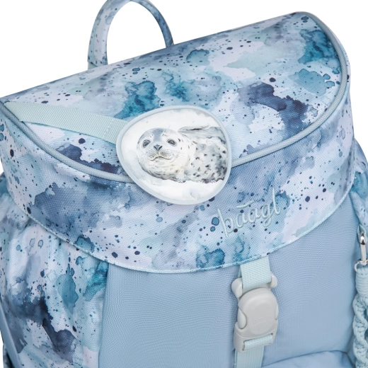 Pametno zatvaranje Magnetic Click