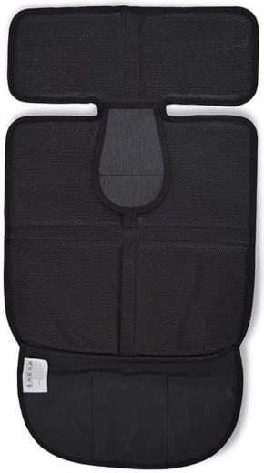 Maksimalna zaštita presvlaka