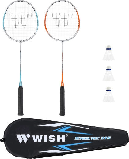 Kompletan set za trenutnu igru